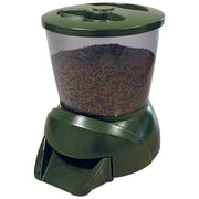 Superfish Bassin Pond Fish Feeder - Superfish 8715897362774 06090052