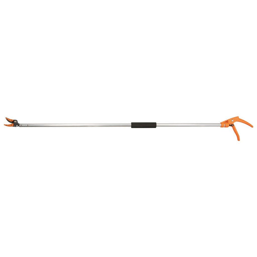 Superfish Bassin Pond Pince 150 cm - Superfish 8715897317408 09050155
