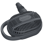 Superfish Pompes pour filtres et ruisseaux PondECO Next 12000 - Pompe pour étang basse consommation - Superfish 8715897344787 07080025