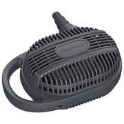 Superfish Pompes pour filtres et ruisseaux PondECO Next 8000 - Pompe pour étang basse consommation - Superfish 8715897344763 07080015
