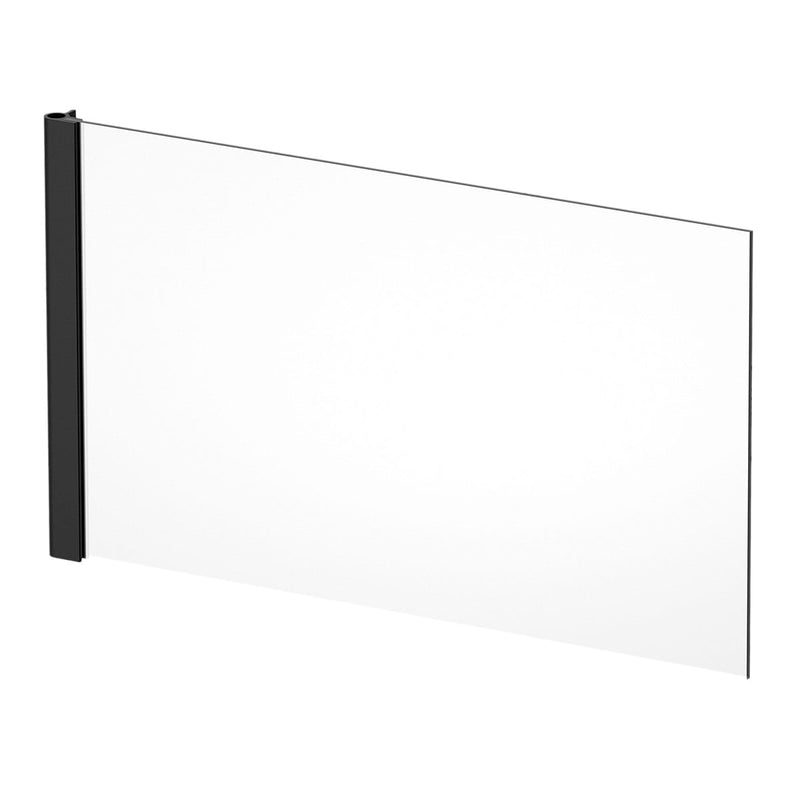 Superfish Reptile Porte Verre Terrarium 45 X 45 cm 5027407016262 R1100500