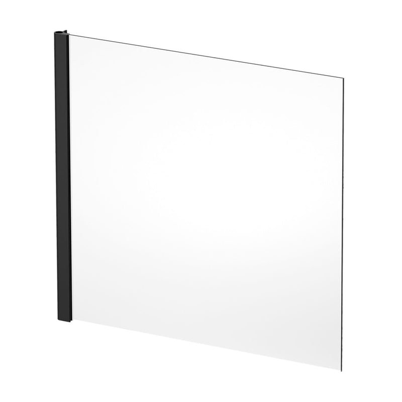 Superfish Reptile Porte Verre Terrarium 45 X 60 cm 5027407016279 R1100505