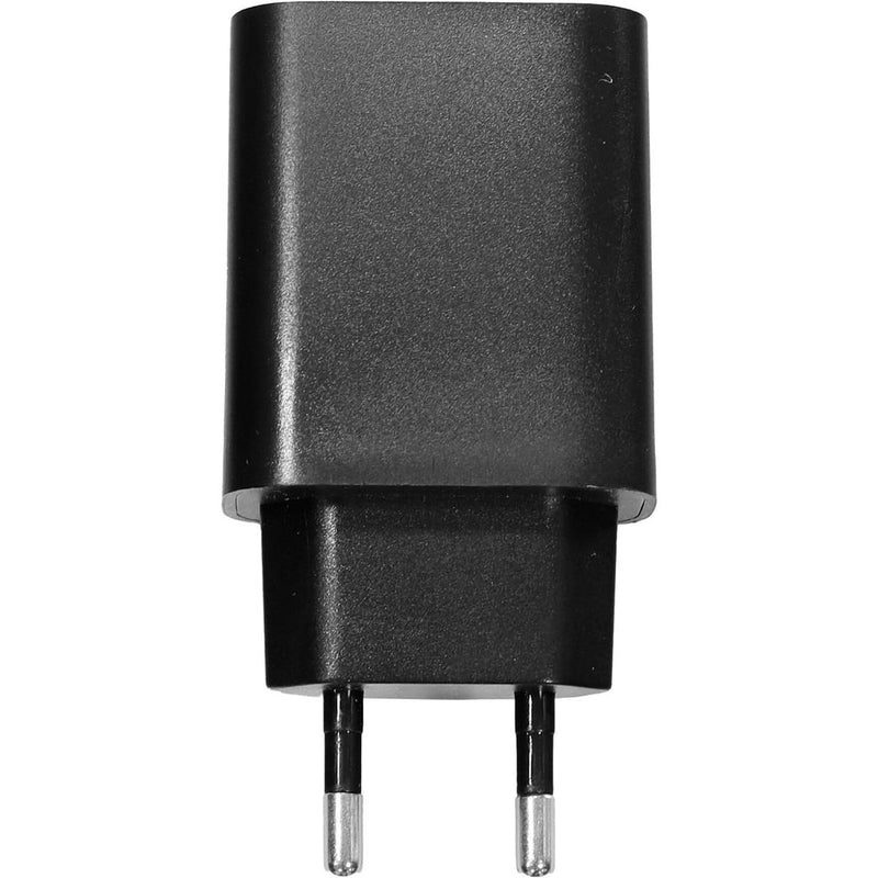 Superfish Aquarium Preset Mini Heater 10W Transfo - Superfish 8715897361364 A4030207