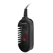 Superfish Aquarium Preset Mini Heater 25 Watt - Superfish 8715897358791 A4030140