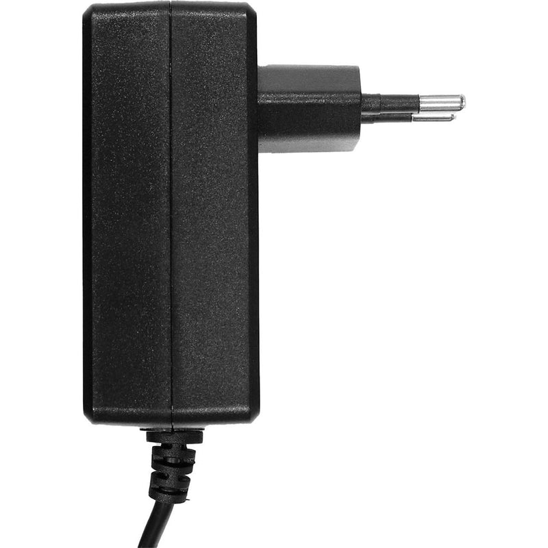 Superfish Aquarium Preset Mini Heater 25W Transfo - Superfish 8715897361371 A4030209