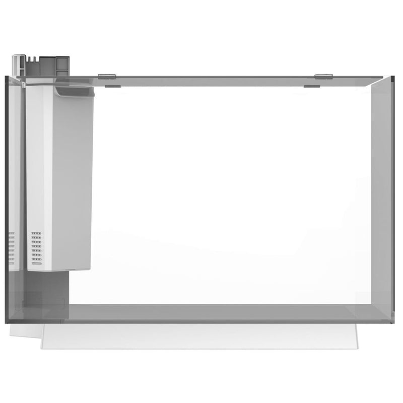 Superfish Aquarium Quadro 70 Pro Blanche Cuve Nue - Superfish 8715897342929 A4052300