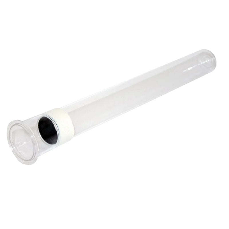 Superfish Quartz PONDCL PRO 36.000 QUARTZ SERV. KIT 8715897338809 06030260