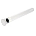 Superfish Quartz PONDCL PRO 36.000 QUARTZ SERV. KIT 8715897338809 06030260