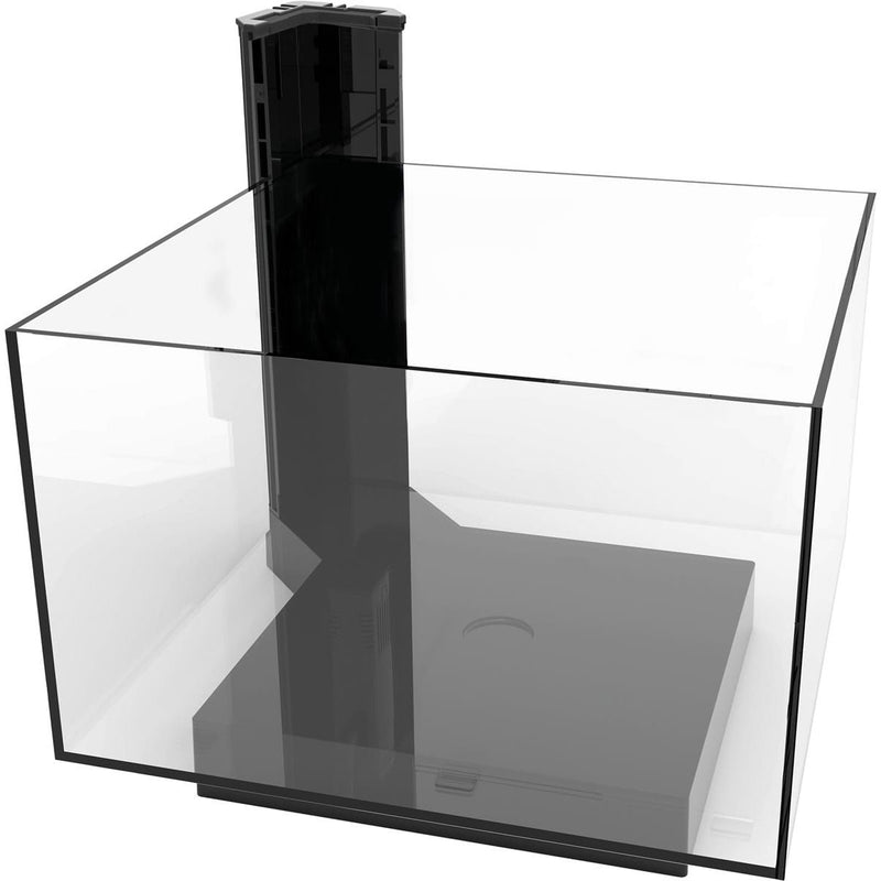Superfish Aquarium Qubiq 20 Noir Cuve Nue - Superfish 8715897360343 A4050987