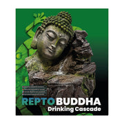 Superfish Reptile Repto Buddha Drinking Cascade 8715897365584 R3100157