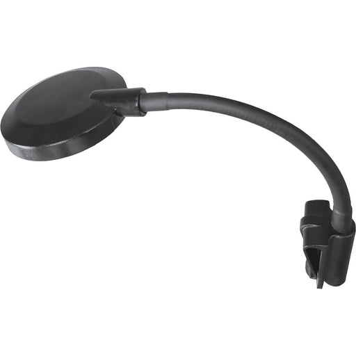 Superfish Reptile Repto Compact LED 3.5 Watt 8715897353420 R2300020