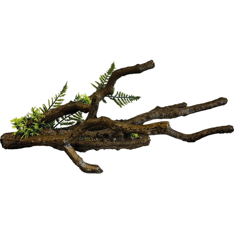 Superfish Reptile Repto Déco Branch L 8715897359392 R5100705
