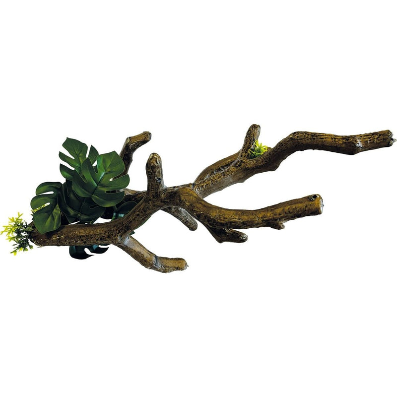 Superfish Reptile Repto Déco Branch S 8715897359385 R5100700