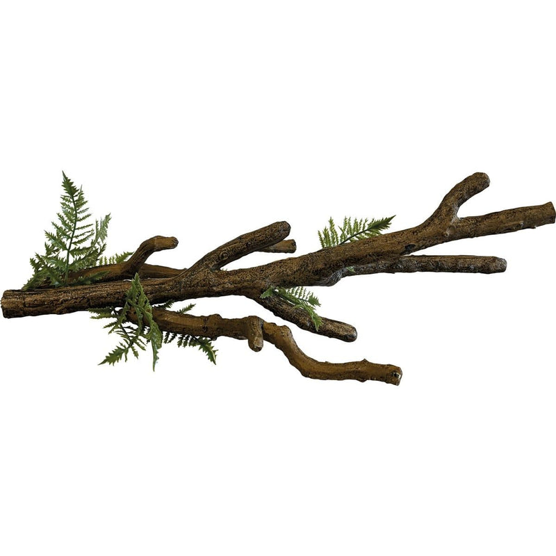 Superfish Reptile Repto Déco Branch XL 8715897359408 R5100710