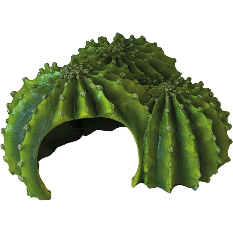 Superfish Reptile Repto Déco Cactus Triple 8715897351181 R5100325