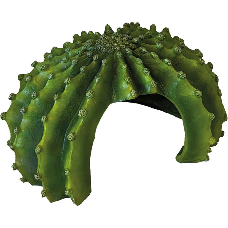 Superfish Reptile Repto Déco Cactus XL 8715897351198 R5100330