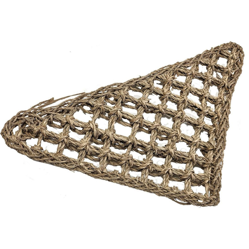 Superfish Reptile Repto Déco Hamac Triangle 32 x 32 x 42 cm 8715897353673 R5100650