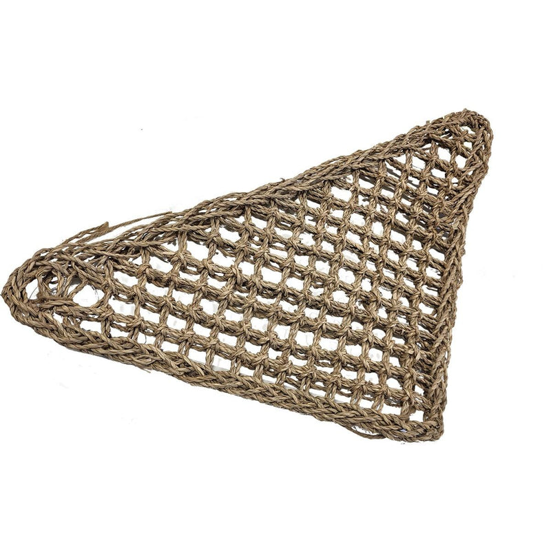 Superfish Reptile Repto Déco Hamac Triangle 40 x 40 x 60 cm 8715897353680 R5100655