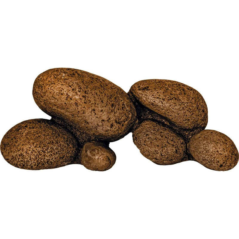 Superfish Reptile Repto Déco Rock Formation Brun 8715897353659 R5100640