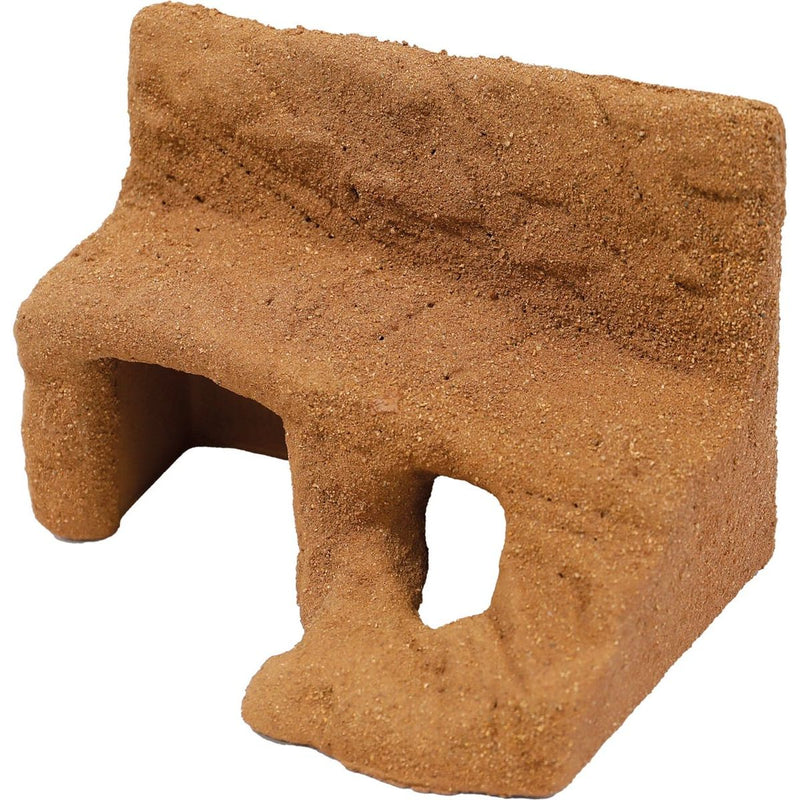 Superfish Reptile Repto Déco Spider Hotel 19 x 13 x 13 cm 8715897359415 R5100715