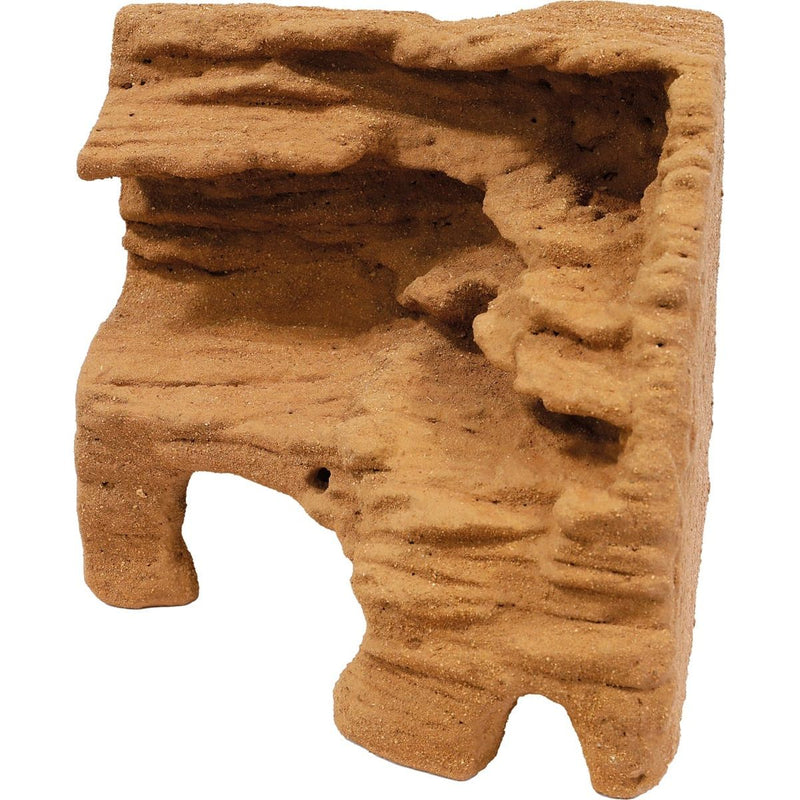 Superfish Reptile Repto Déco Spider Hotel 24 x 22 x 21 cm 8715897359439 R5100725