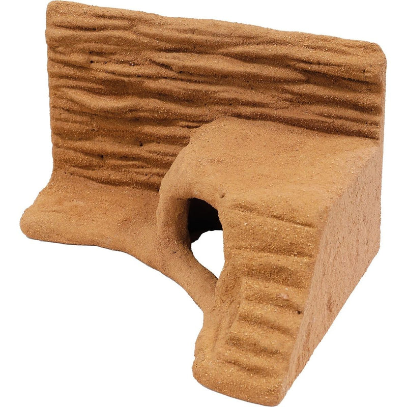 Superfish Reptile Repto Déco Spider Hotel 28 x 22 x 17 cm 8715897359422 R5100720