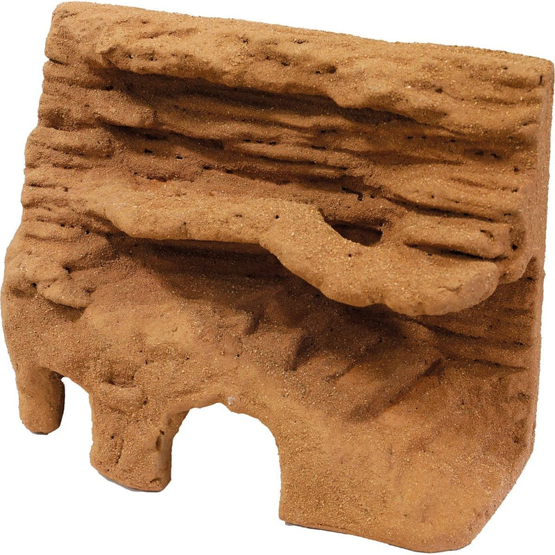 Superfish Reptile Repto Déco Spider Hotel 29 x 12 x 23 cm 8715897359446 R5100730