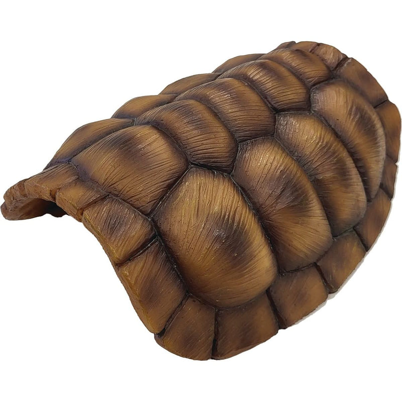 Superfish Reptile Repto Déco Tortoise M 8715897351242 R5100370