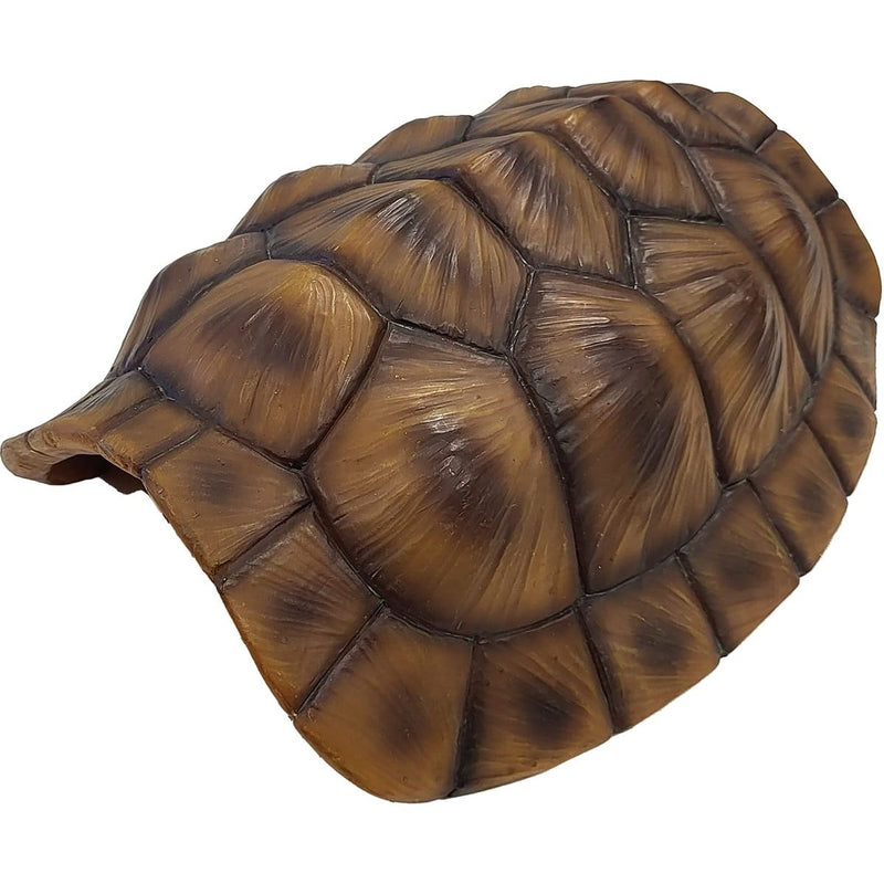 Superfish Reptile Repto Déco Tortoise XL 8715897351259 R5100375