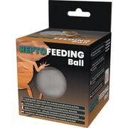 Superfish Reptile Repto Feeding Ball 8715897351365 R5100535