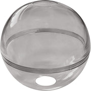 Superfish Reptile Repto Feeding Ball 8715897351365 R5100535