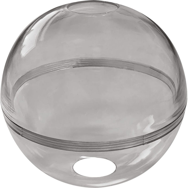 Superfish Reptile Repto Feeding Ball 8715897351365 R5100535