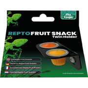 Superfish Reptile Repto Fruit Support De Snack 8715897351341 R5100525