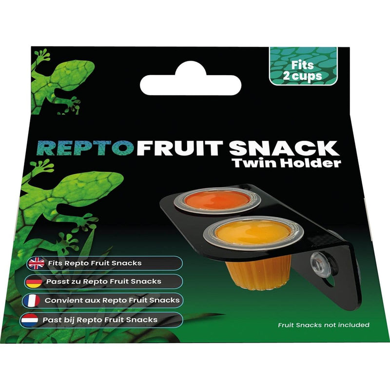 Superfish Reptile Repto Fruit Support De Snack 8715897351341 R5100525