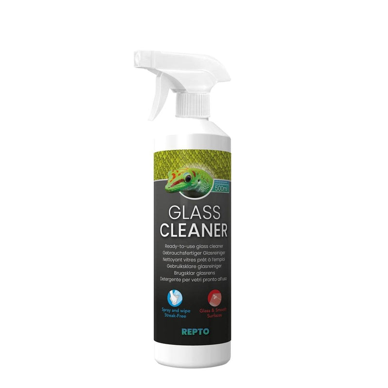 Superfish Reptile Repto Glass Cleaner 8715897365058 R3100145