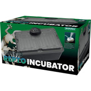 Superfish Reptile Repto Incubateur 8715897365539 R1100271