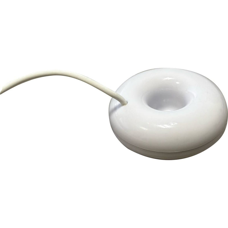 Superfish Reptile Repto Incubator Mini Humidificateur 8715897365645 R1100675