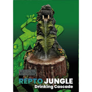 Superfish Reptile Repto Jungle Drinking Cascade 8715897365591 R3100159