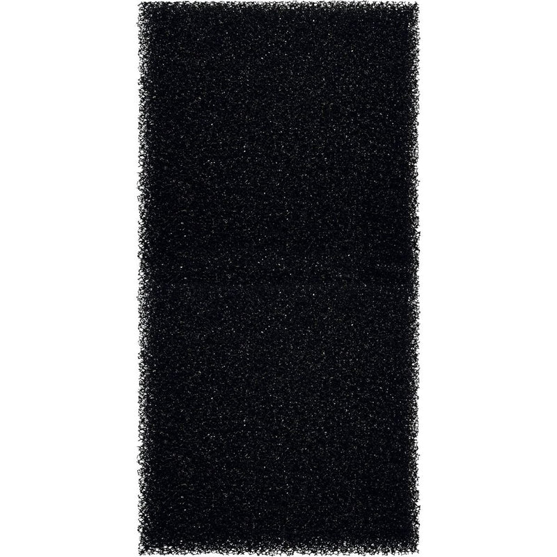 Superfish Reptile Repto Palu Foam Mousse 100 x 50 x 5 cm 8715897353444 R3100167