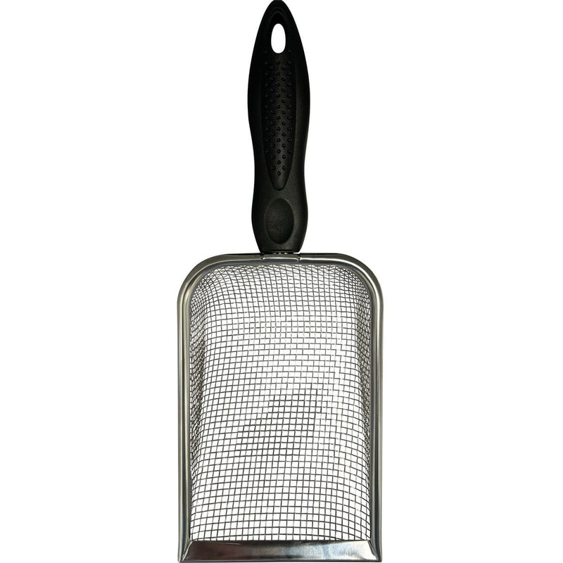 Superfish Reptile Repto Pelle À Gravier 8715897351006 R3100165