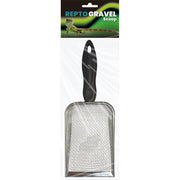Superfish Reptile Repto Pelle À Gravier 8715897351006 R3100165