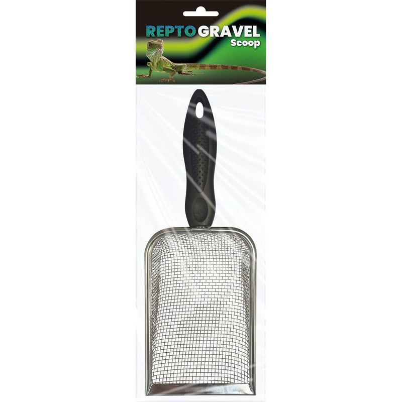 Superfish Reptile Repto Pelle À Gravier 8715897351006 R3100165