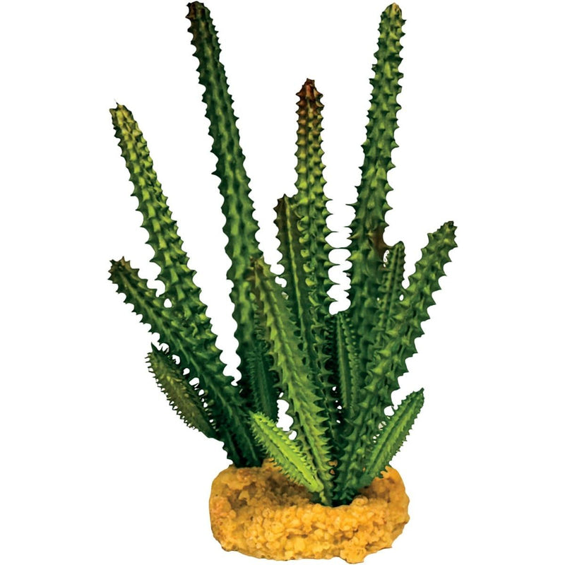 Superfish Reptile Repto Plant Cactus Needle Verte 8715897353543 R5100585