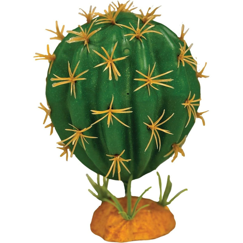 Superfish Reptile Repto Plant Cactus Orb 8715897353574 R5100600