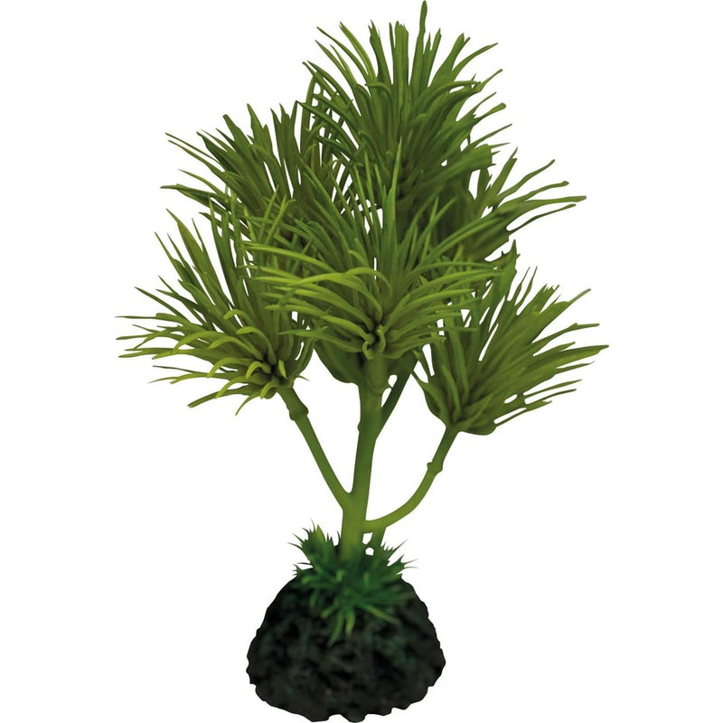 Superfish Reptile Repto Plant Cactus Palm 8715897353512 R5100570