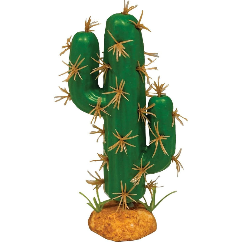 Superfish Reptile Repto Plant Cactus Trident L 8715897353567 R5100595