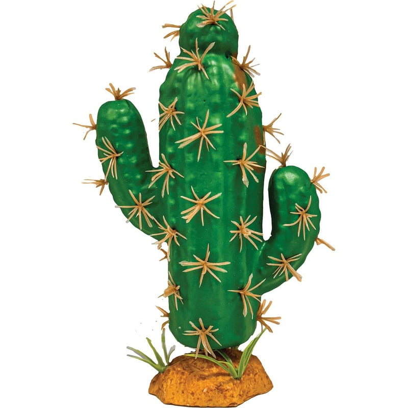 Superfish Reptile Repto Plant Cactus Trident XL 8715897353581 R5100605