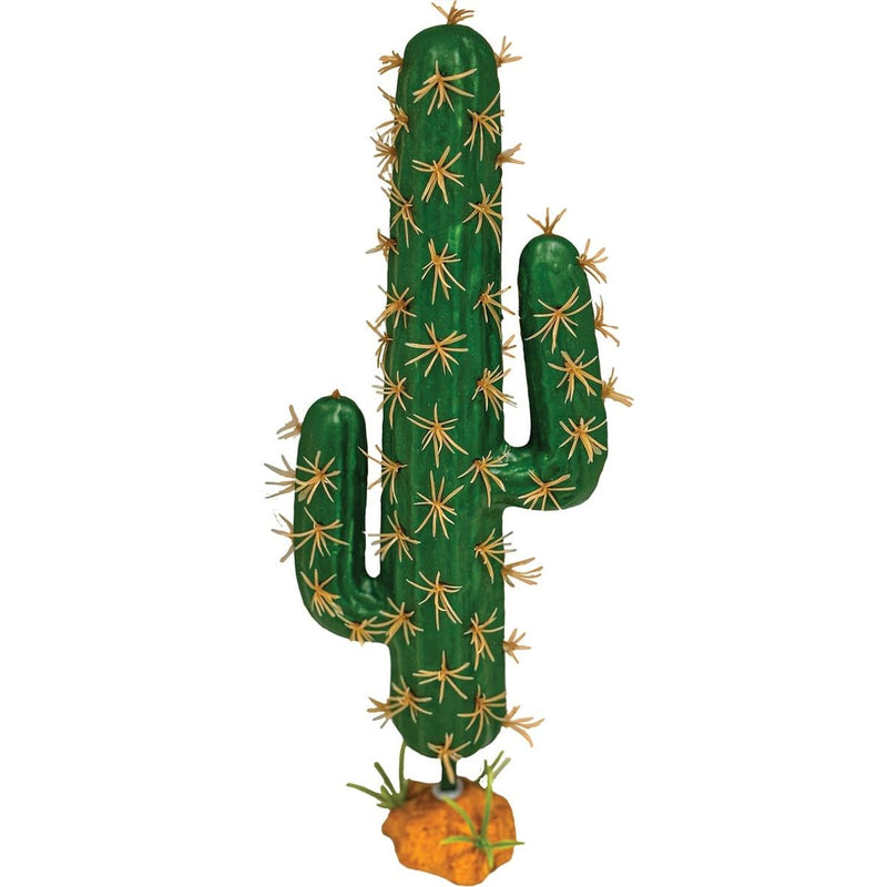 Superfish Reptile Repto Plant Cactus Trident XXL 8715897353598 R5100610