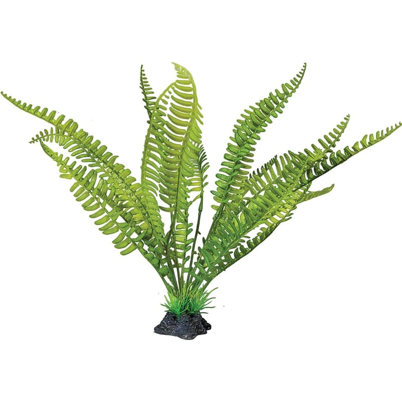 Superfish Reptile Repto Plant Fougère Debout 8715897351129 R5100455