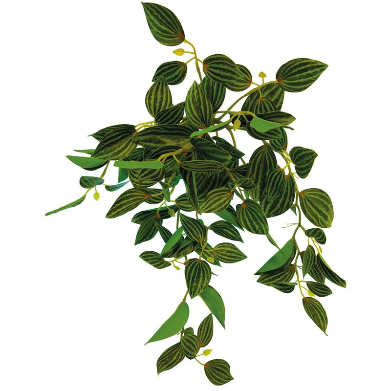 Superfish Reptile Repto Plant Suspendue Verte 46 cm 8715897351044 R5100415